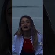 Анти Кобыла Тик Ток