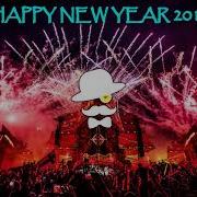 Bass Boosted Happy New Year Mix Hardstyle Hd