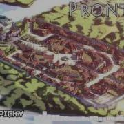 Theme Of Prontera Ost Ragnarok Online