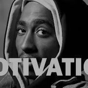 Eminem 2Pac Workout Motivation Music Mix Hip Hop Rap Remix 2020