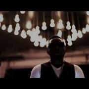 Blactro Ft Triple C Denham Smith Shine On Me Official Hd