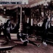 Pantera Domination Hq Studio Version W Lyrics