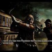 Зомби Не Пройдут Zombie Apocalypse Never Die Alone