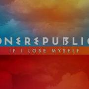 Onerepublic If I Lose Myself Studio Acapella Free Dl