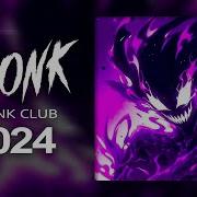 Phonk Club