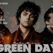 Green Day Сборник