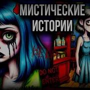 Даша Рокс Платье Из Магазина Карлика