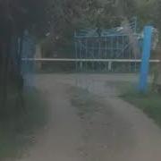 Ziyafeddin Zardabli Teyyub Zardabli