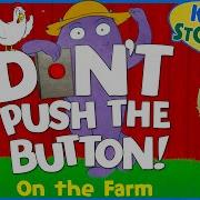 Don T Touch The Button