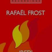 Rafael Frost Red