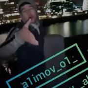 Пул Топдию Узгарди Дустим
