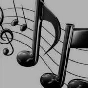 Modern Talking You My Heart You My Soul Recreation Remix 2022