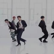 Bts Take It Off Full Version Not Really