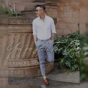 Eddie Tom You Re Still The One