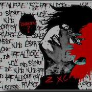 Zxcursed Cvrsxdcrown
