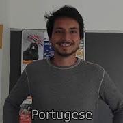 Happy Birthday In 20 Different Languages С Днем Рождения На 20 Различных Языках