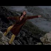 Mujhe Rab Se Pyar Tha Full Song Ab Ke Baras Movie By Salman Mustfa