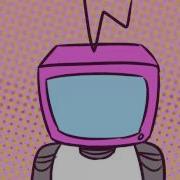 Short Animation I Just Wanna Change