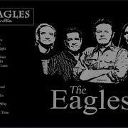 Eagles Their Greatest Hits