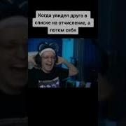 Полковник Бустеренко