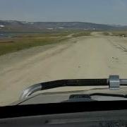 Фактор 2 Мы Летим По Автобану