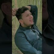 Awara Hoon Raj Kapoor Song Uzbek Singer Bobomurod Hamdamov Not