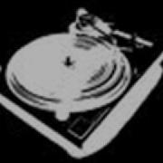 Lee Cabrera Feat Alex Cartana Shake It Dj Antoine Vs Mad Mark Remix