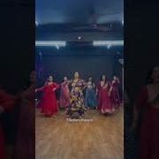 Surme Dani Song