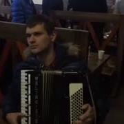 Господа Благослови Земля Христианские Псалмы