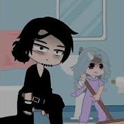 Гача Лайф Hero Meme Tw Blood