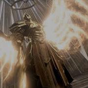 Two Steps From Hell Archangel Cinematic Diablo 3