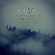 Juno Sine Remix