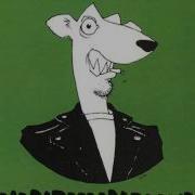 Screeching Weasel My Right