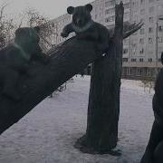 Любимый Наш Сосновоборск