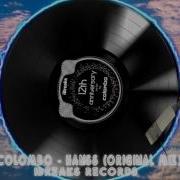 Colombo Hanss Original Mix