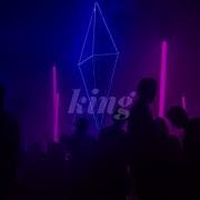 Slowed King