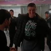 Ракси Точики Бачаги