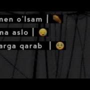 Men Olsam Yiglama