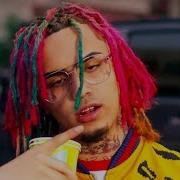 Lil Pump Es Dios