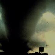 Tornado Sfx