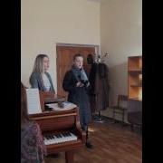 Ольга Малеева Андалузская