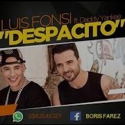 Luis Fonsi Ft Daddy Yankee Despacito Extended Version Djbief