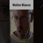 Walter White Meme