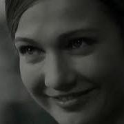 Дидюля Chris Wonderful Белый Месяц