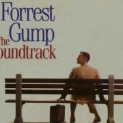 Forrest Gump Main Theme