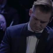 Bel Suono Магия Трех Роялей