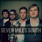 Seven Miles