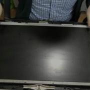 Полная Разборка Моноблока Acer Emachines Ez1700 Замена Hdd Raw Техобслуживание