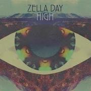 Zella Day High