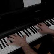 Mafia Ii Main Theme Piano Version Hd